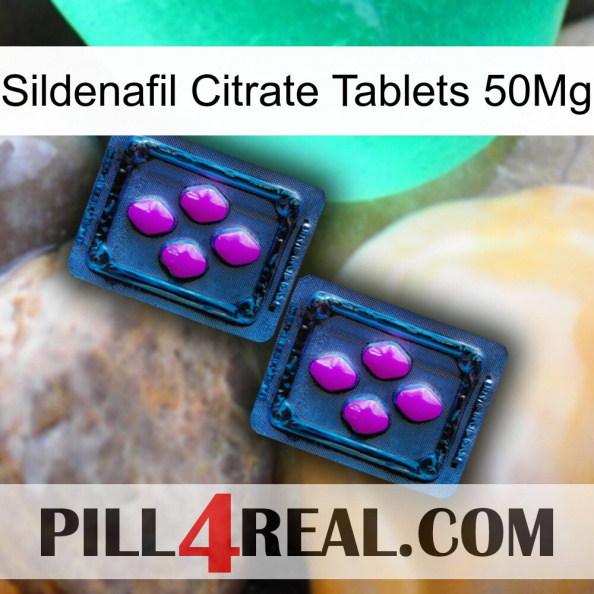 Sildenafil Citrate Tablets 50Mg 03.jpg